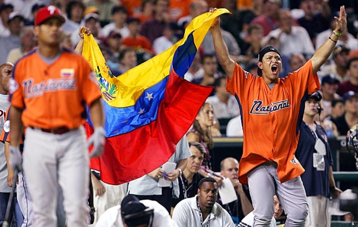 130521122244-cabrera-45-single-image-cut.jpg